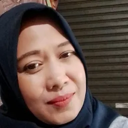 dinda1