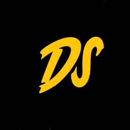 dindosteem