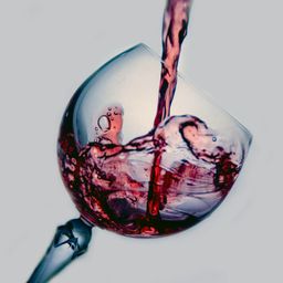dineandwine