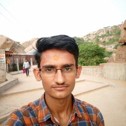 dineshjangid