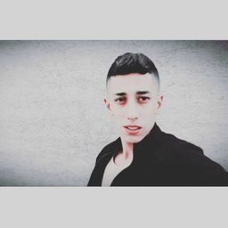 dinetaa