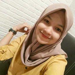 dini.julianda