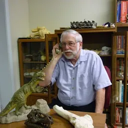 dinodoc