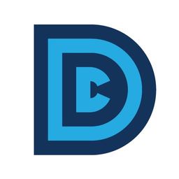 dinovdesignco