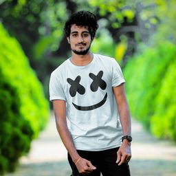 dinush