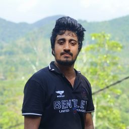 dinush12