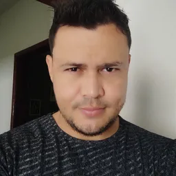 diogenesrm