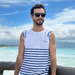 diogo.santos