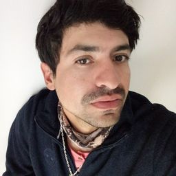diosdiablo