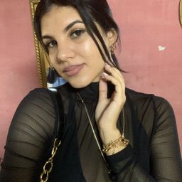 dioslenia98