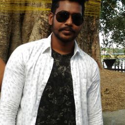 dipankar20