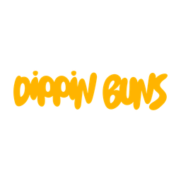 dippinbuns