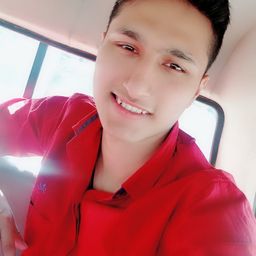 dipsharma