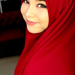 diraanaad