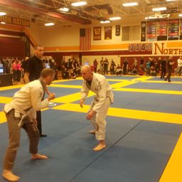 disc-jitsu87
