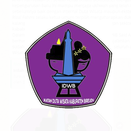 discoverbireuen
