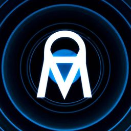 discovermusic