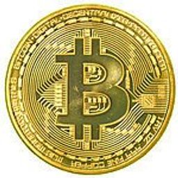 discoveryvalue