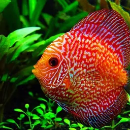 discusdiscus