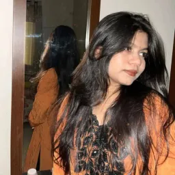 disha43