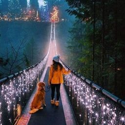 disneykeren