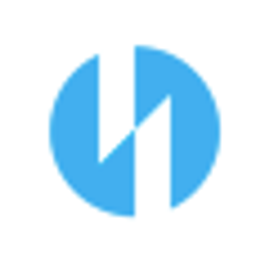 disruptionbank