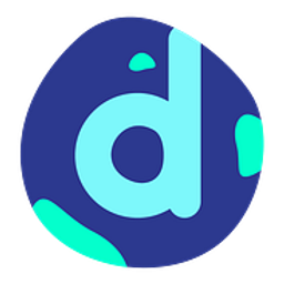 district0x
