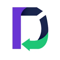 distrion