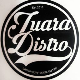 distro