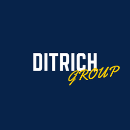 ditrichgroup