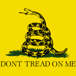 dividedstates