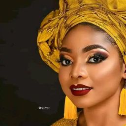 divinefavour