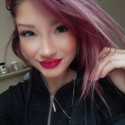 divinemya