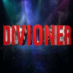 divioner