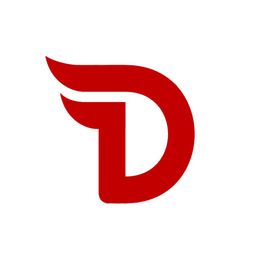 diviproject