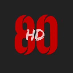 dj80hd
