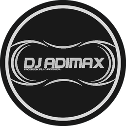 djadimax