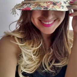 djanira