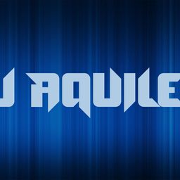 djaquiles