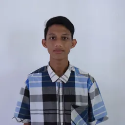 djart