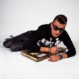 djbolk