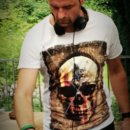djcyrusb