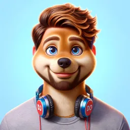 djdoge