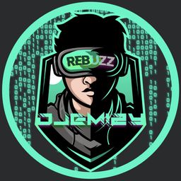djemizycrypto