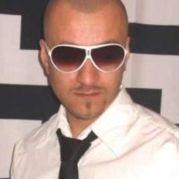 djgeeepoint