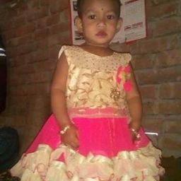 djjibon