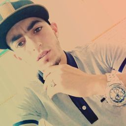 djouad
