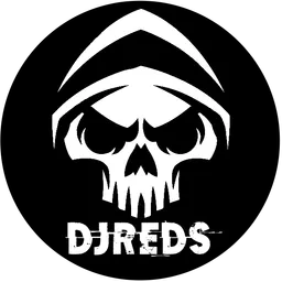 djreds