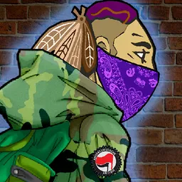 djslurk
