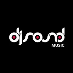 djsound